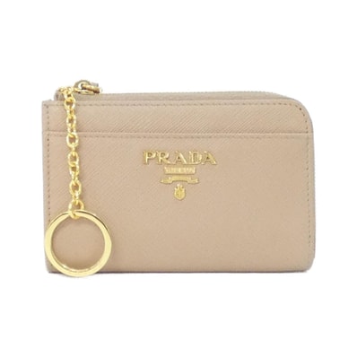 プラダ 1PP122 コイン&キーケース