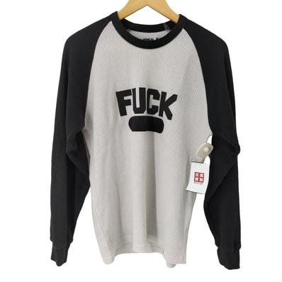 25SS Thermal Natural【1138177977364】