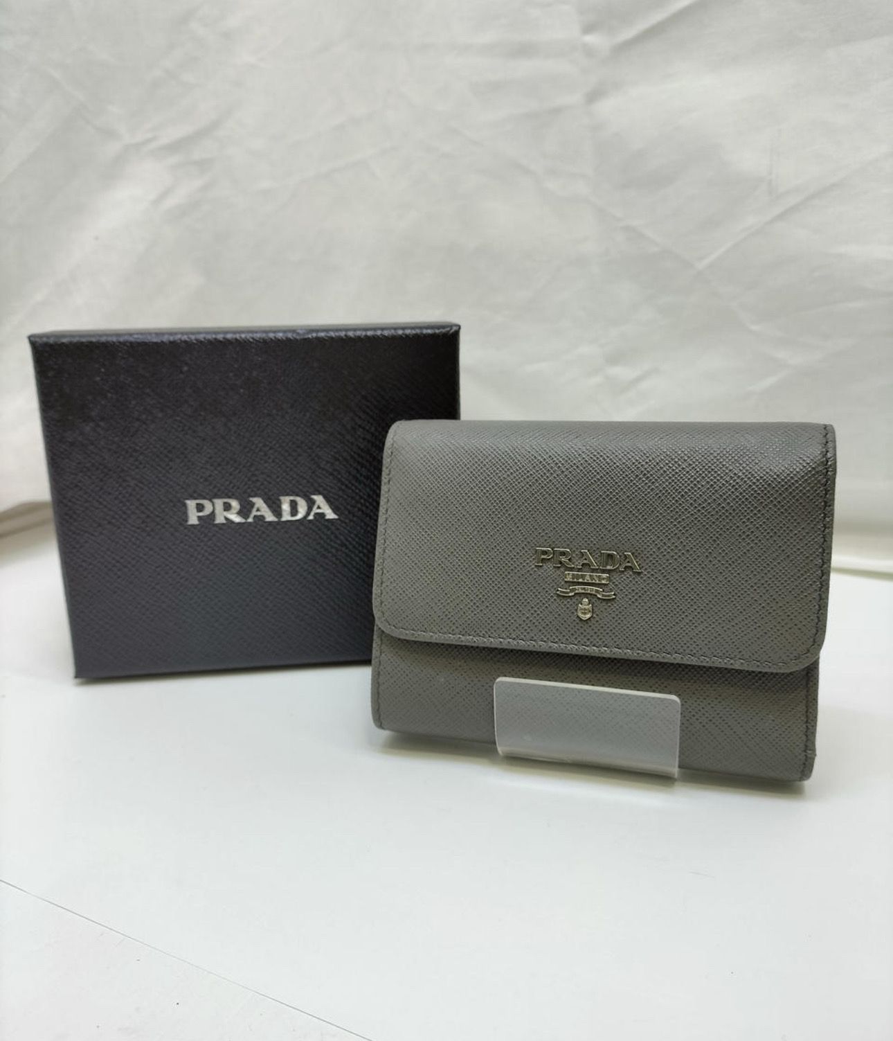 PRADA