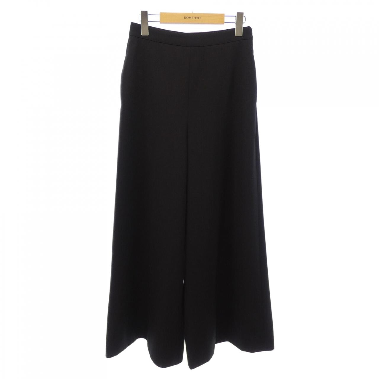 セリーヌ CELINE 2P426445K パンツ