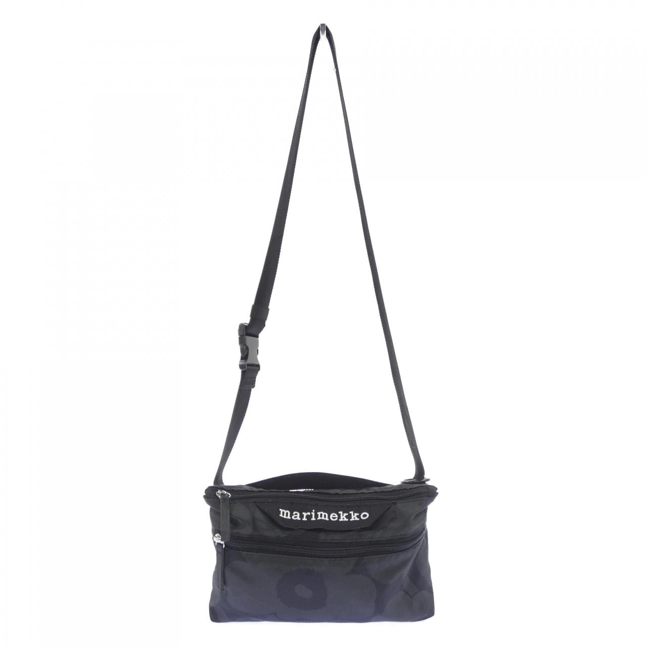 マリメッコ MARIMEKKO BAG
