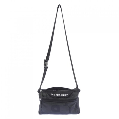 マリメッコ MARIMEKKO BAG