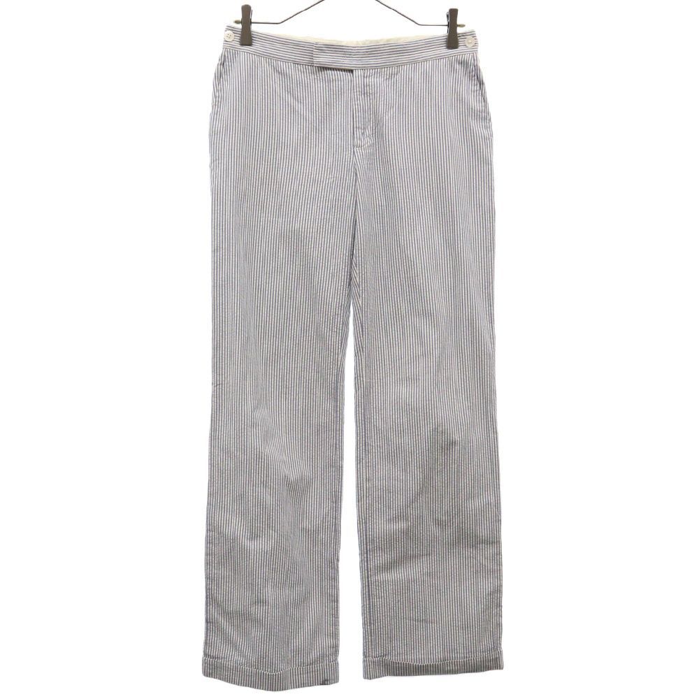 RALPH LAUREN スラックスパンツ