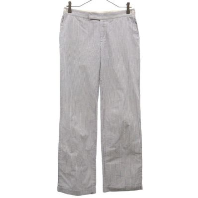 RALPH LAUREN スラックスパンツ