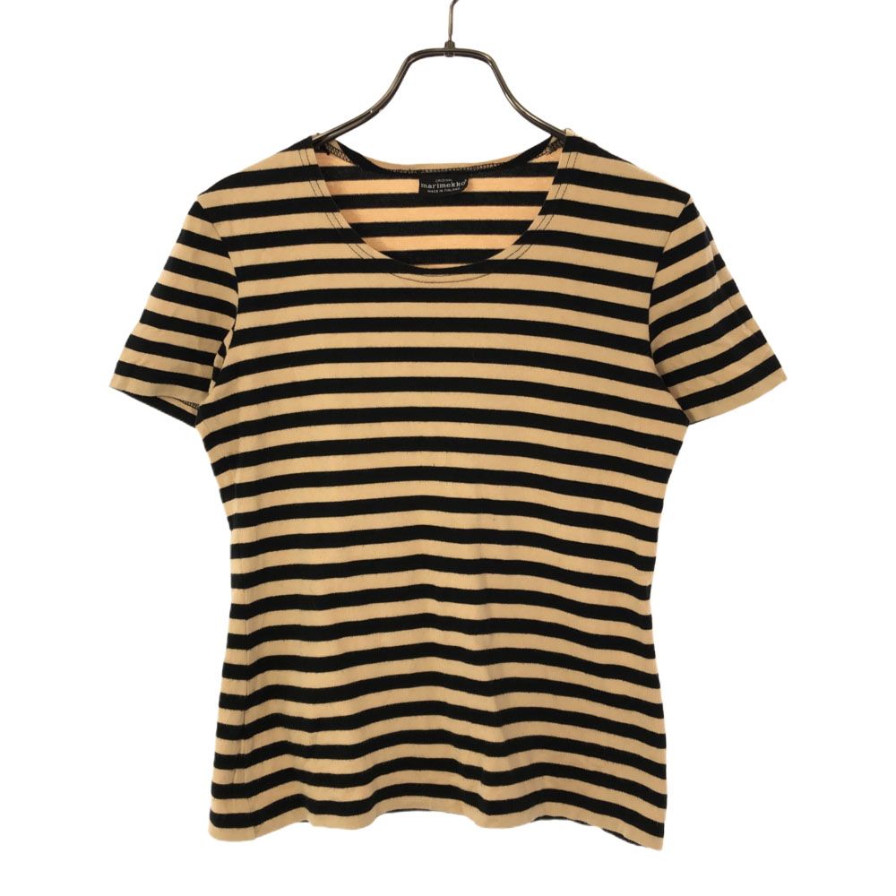 marimekko マリメッコ 半袖 Tシャツ