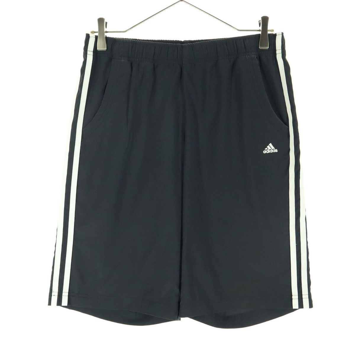 adidas アディダス ハーフパンツ
