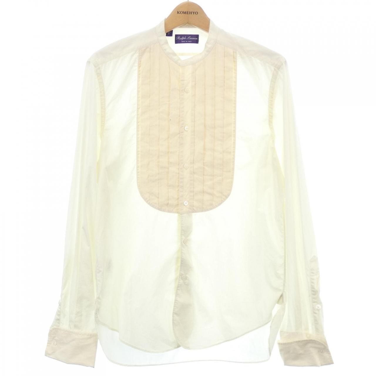 ラルフローレン RALPH LAUREN シャツ