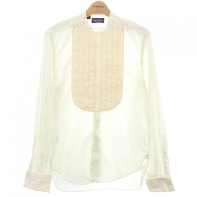 ラルフローレン RALPH LAUREN シャツ