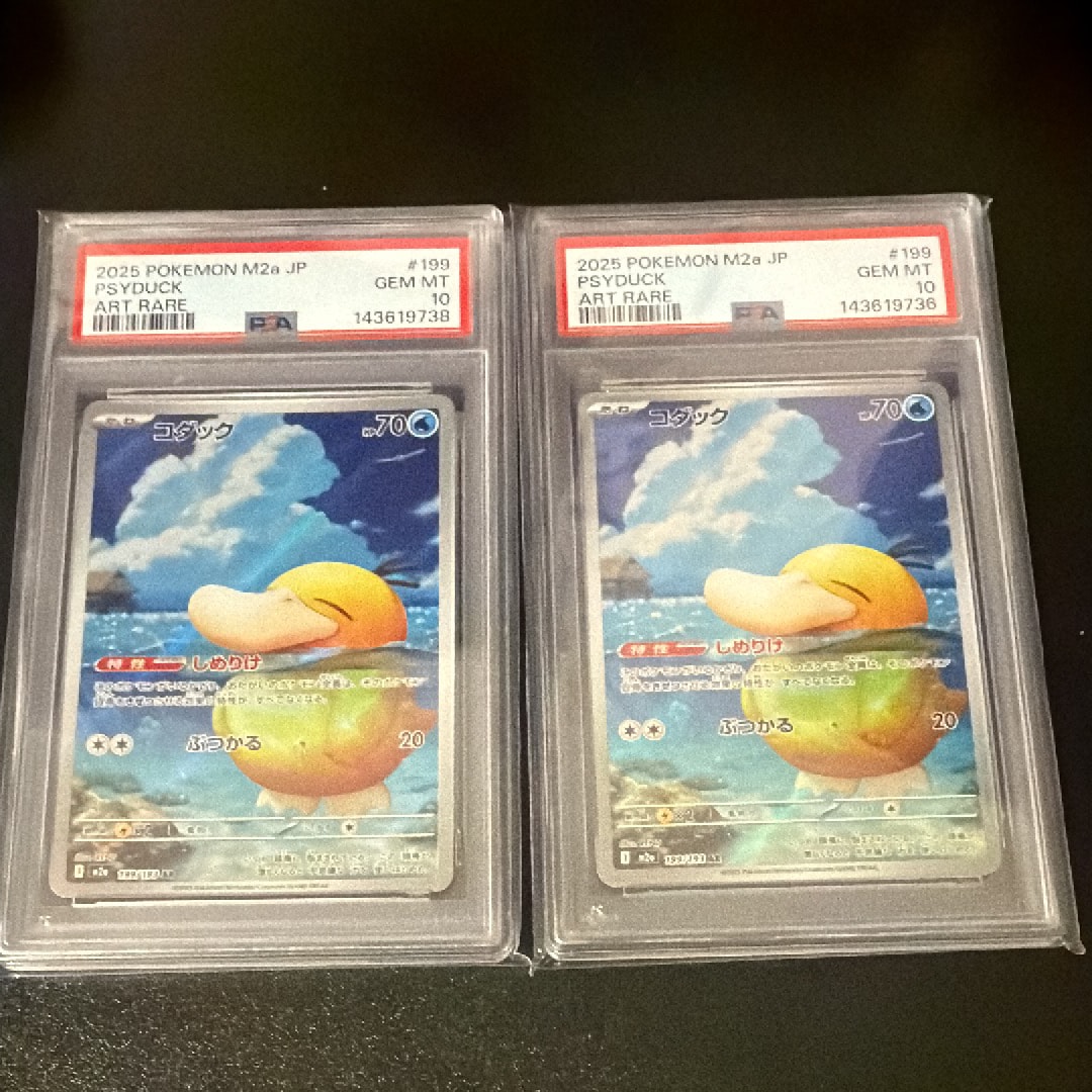 コダック AR [M2a 199/193](ハイクラスパック「MEGAドリームex」)