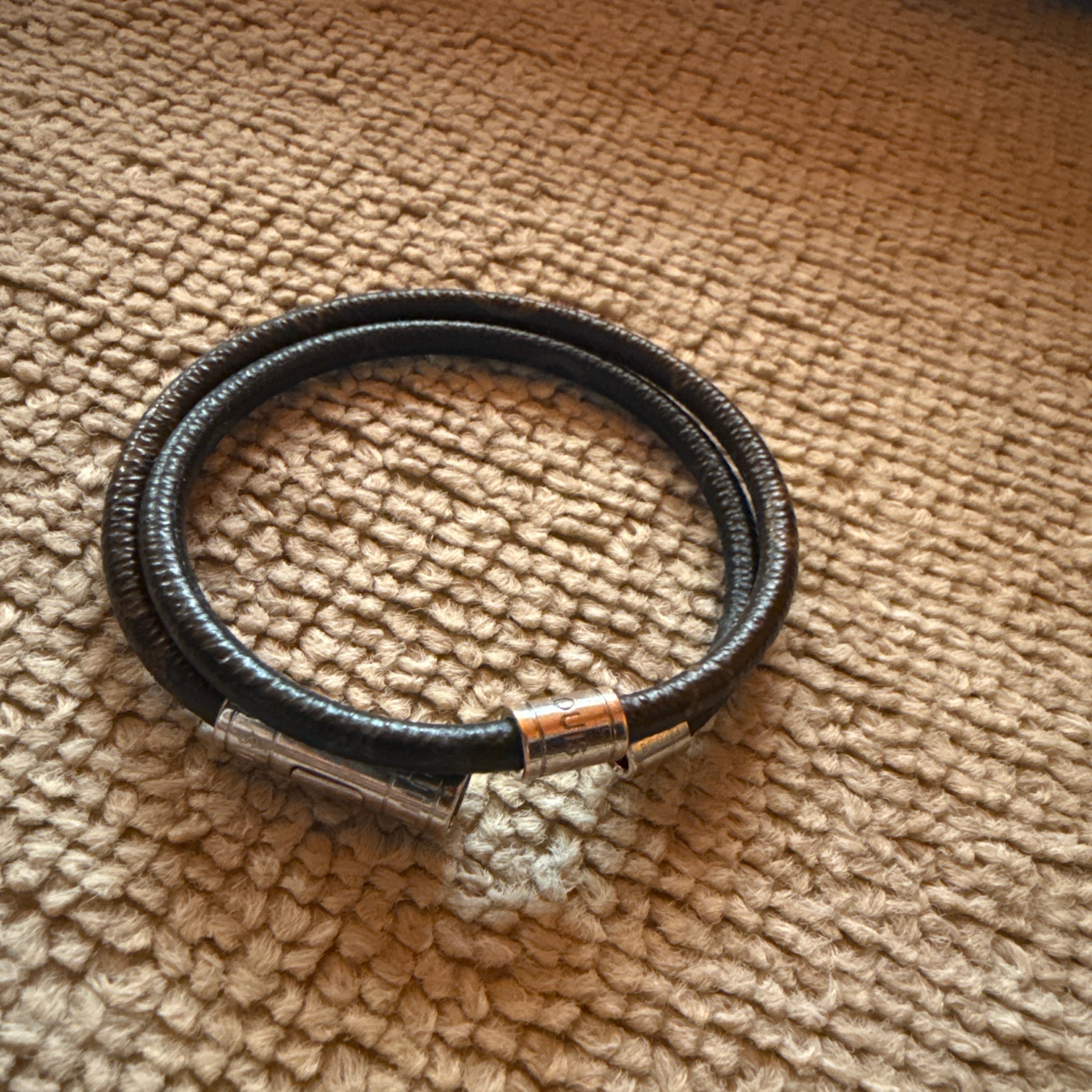 ブラスレ・キープ イット