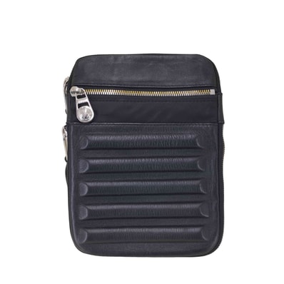 ショルダーバッグ【1142434163599】