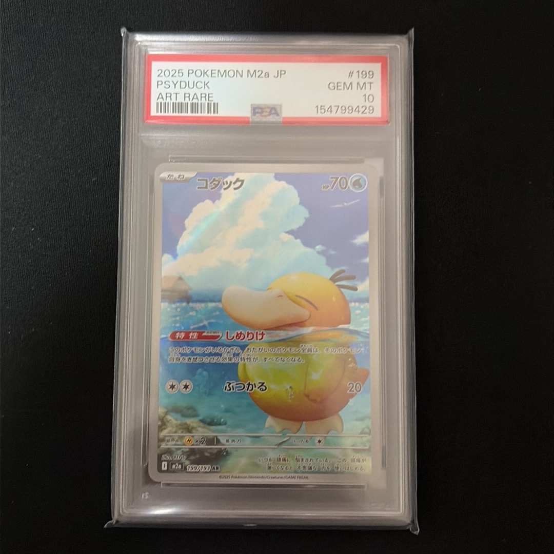 コダック AR [M2a 199/193](ハイクラスパック「MEGAドリームex」)通販