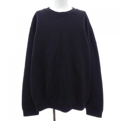 ルイヴィトン LOUIS VUITTON HRY83WIHN スウェット