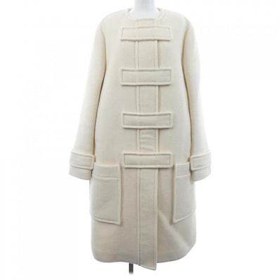バーバリー BURBERRY 80466741 コート