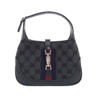 バレンシアガ 680132 2103X バッグ