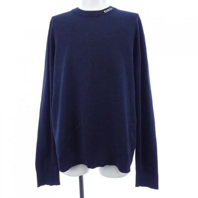 グッチ GUCCI 828711 XKD2A ニット