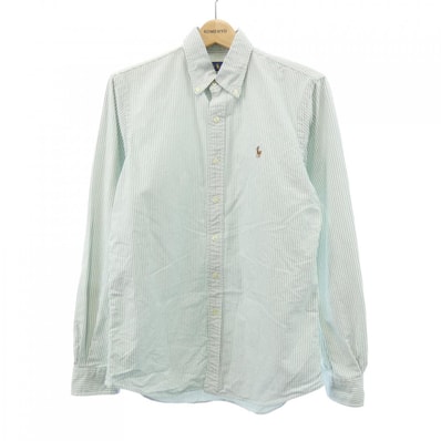 ラルフローレン RALPH LAUREN シャツ