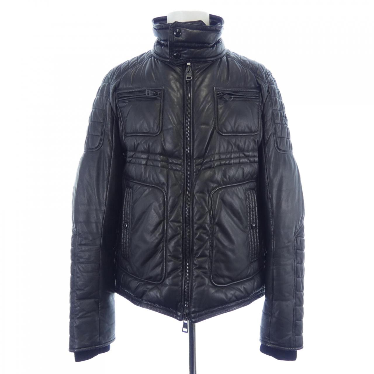 モンクレール MONCLER DIMITRI ダウンジャケット