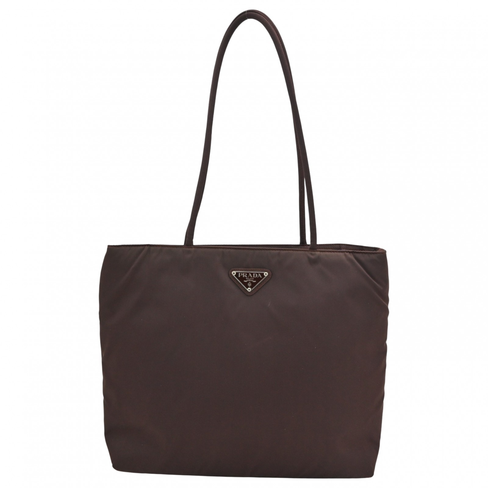 LOUIS VUITTON(ルイ・ヴィトン) 人気の新作/中古通販【スニーカーダンク】