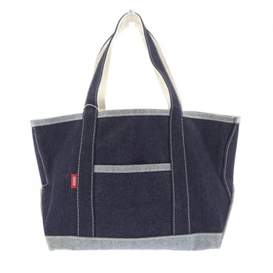 ビームス BEAMS EDWIN BAG