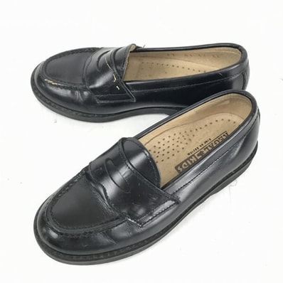 リーガル ローファー キッズ