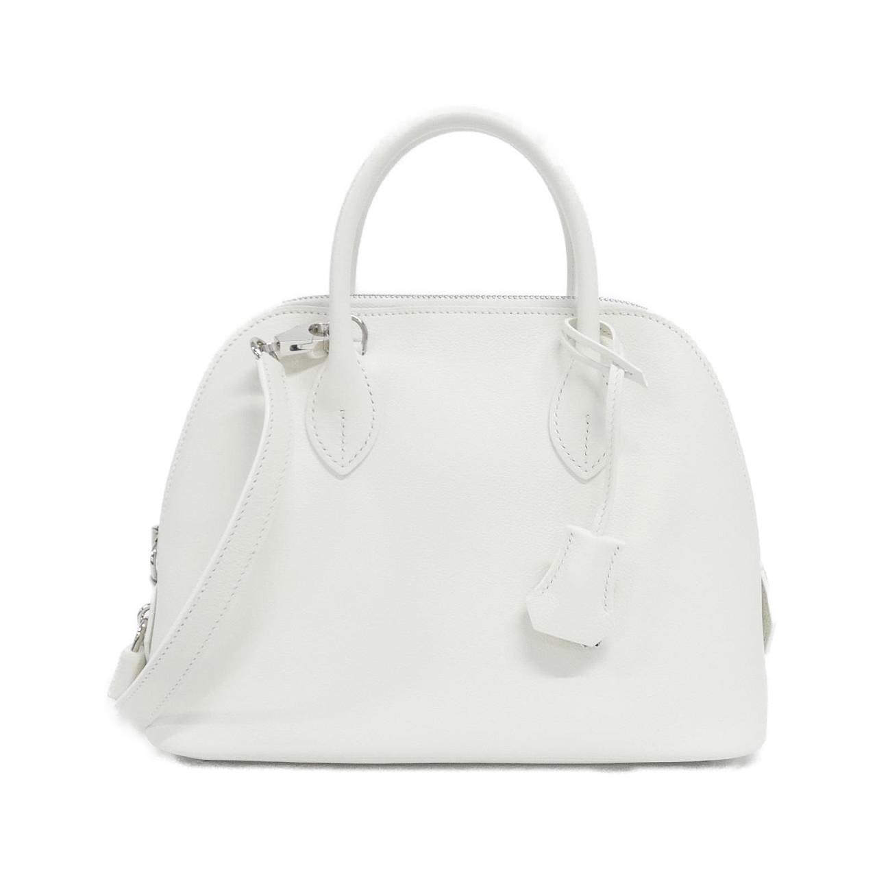 エルメス ボリード1923 ヴェルソ 25cm 082901CK バッグ