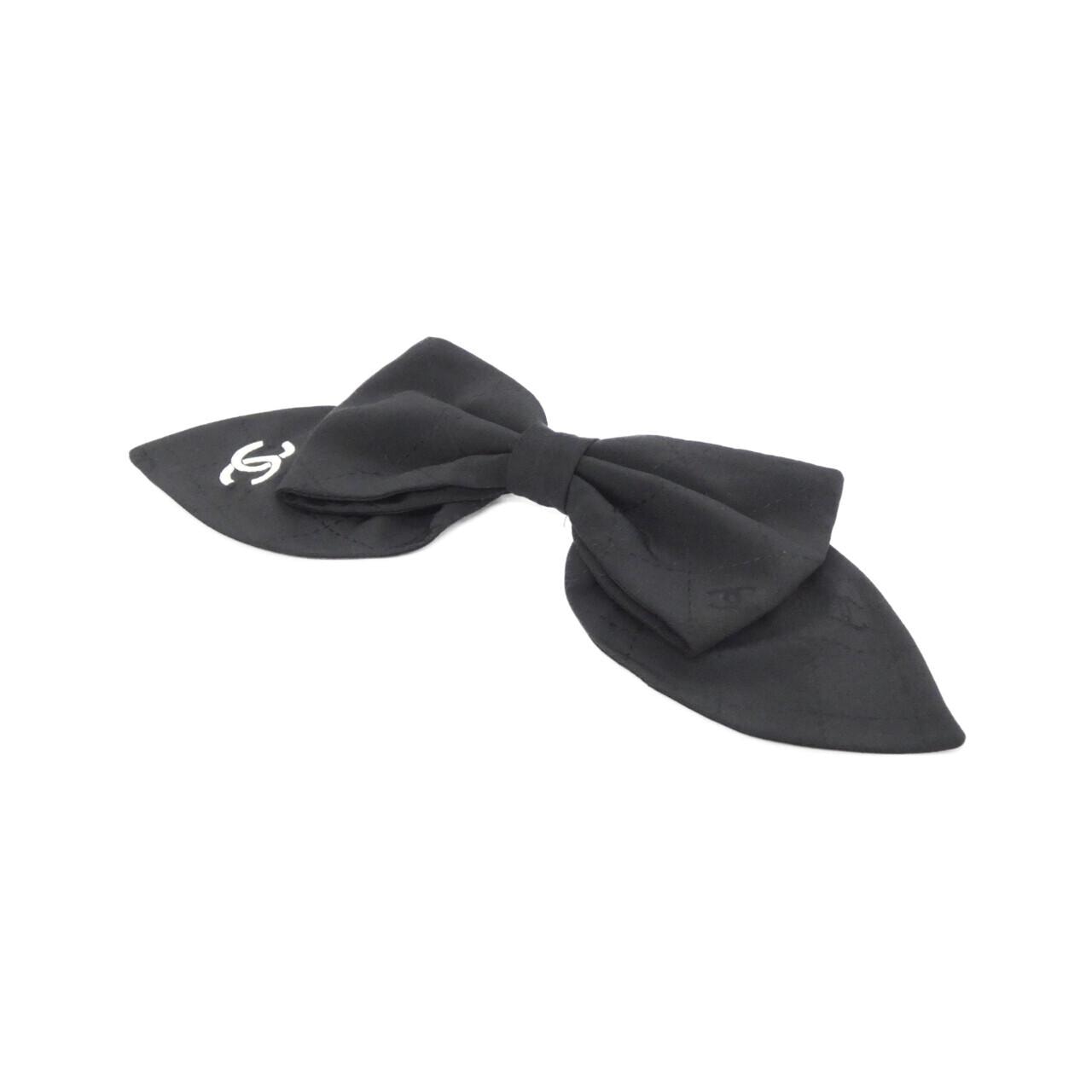 シャネル AA9731 バレッタ