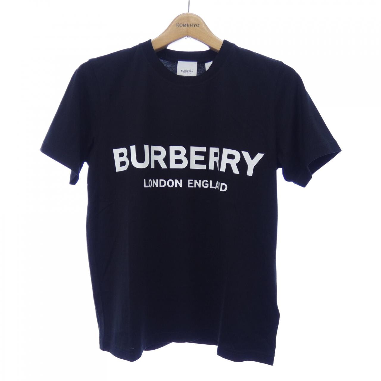 バーバリー BURBERRY Tシャツ