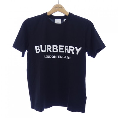 バーバリー BURBERRY Tシャツ