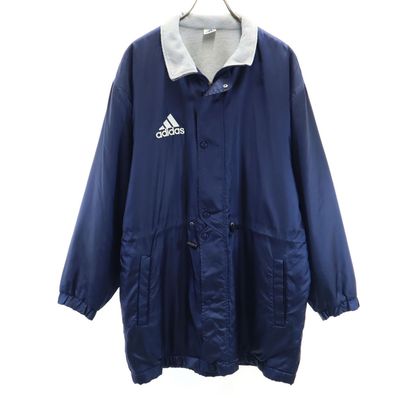 adidas アディダス 90s コート