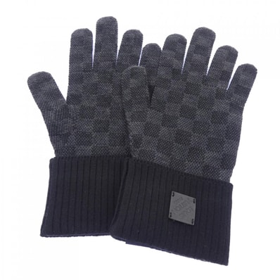 ルイヴィトン LOUIS VUITTON M77992 GLOVE