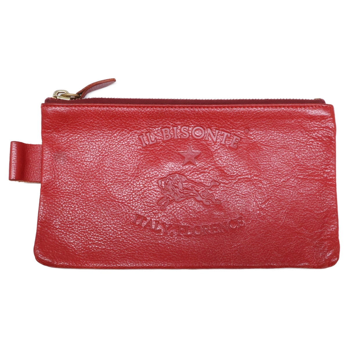 イルビゾンテ 54_1_54162304395 フラット