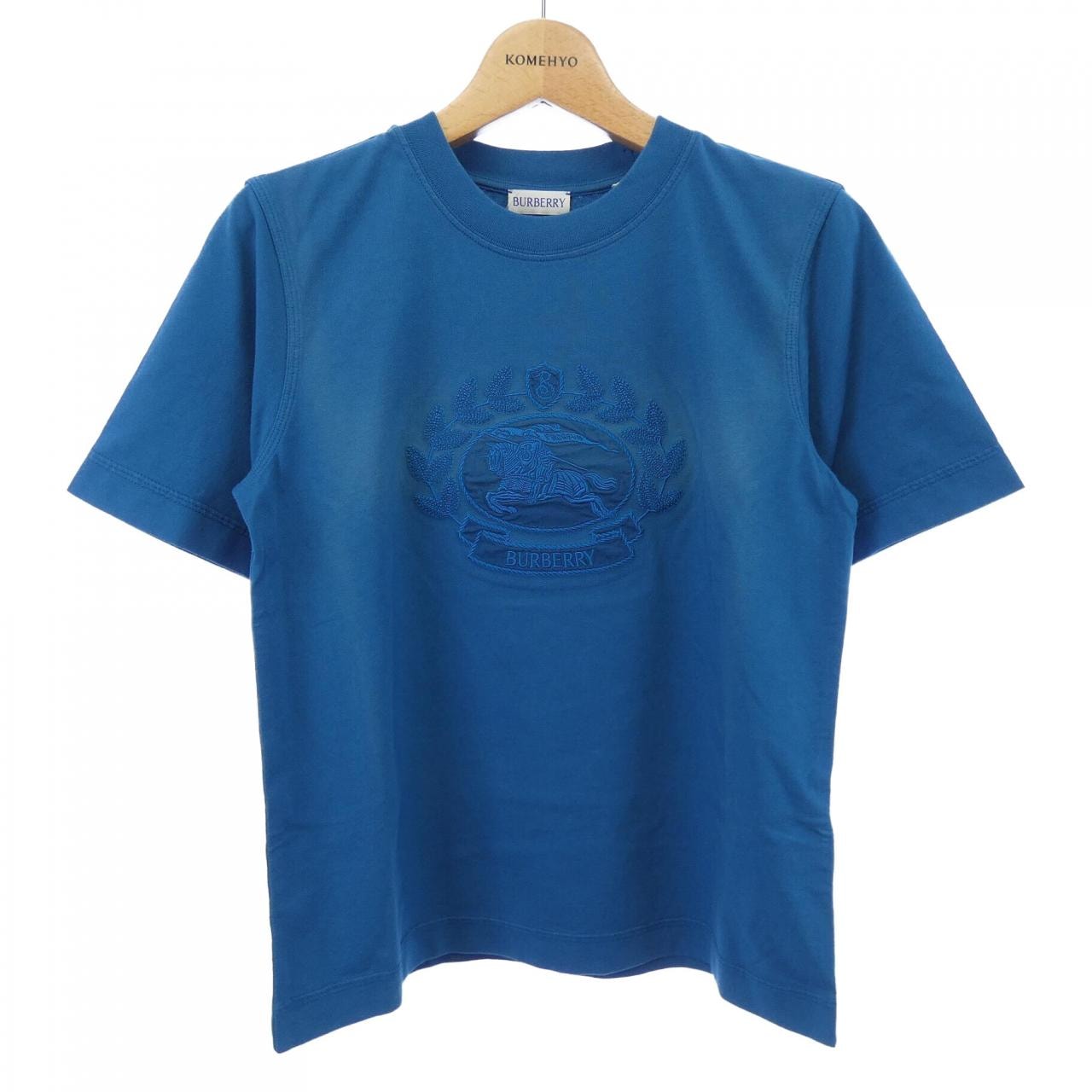 バーバリー BURBERRY 8093653 Tシャツ