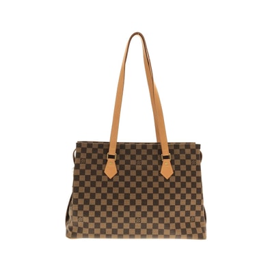 【ヴィンテージ】ルイヴィトン ダミエ コロンビーヌ M99037 ショルダーバッグ