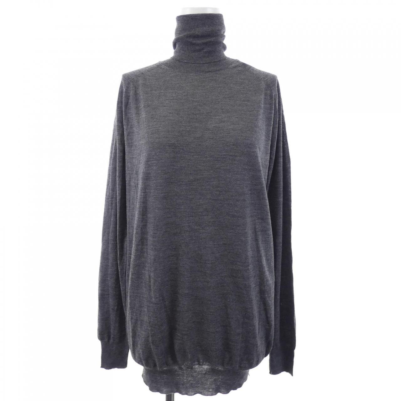 セリーヌ CELINE 2 3GJ6/322C ニット