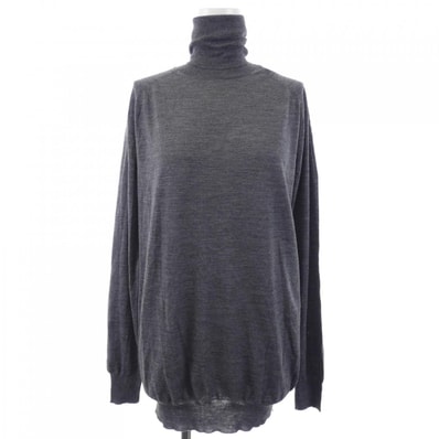 セリーヌ CELINE 2 3GJ6/322C ニット