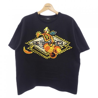 エトロ ETRO Tシャツ