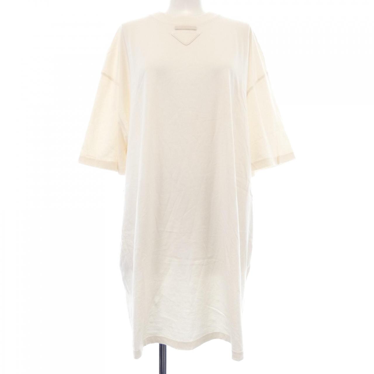 プラダ PRADA 3558A S211 12ZB Tシャツ