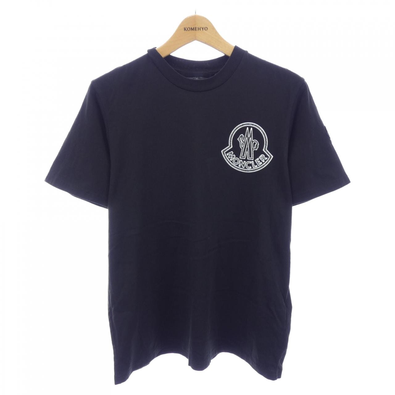 モンクレール MONCLER K10918C00056 Tシャツ