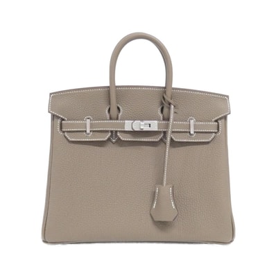 【未使用品】エルメス バーキン 25cm 041344CK バッグ