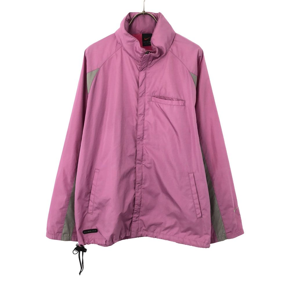 NIKE トレーニング ウインドブレーカー