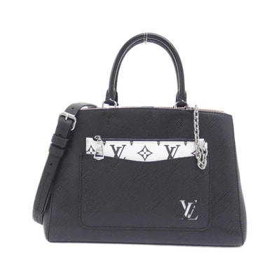ルイヴィトン エピ マレル トート MM M59954 バッグ