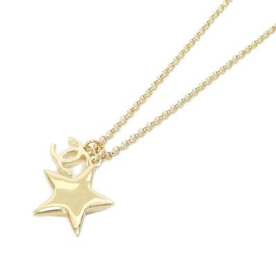 【新品】シャネル ABH631 ネックレス