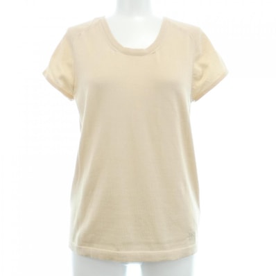 エルメス HERMES ニット