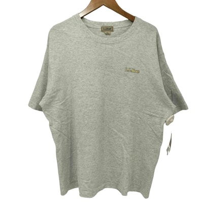 23SS 別注 1991 CATALOGTEE Tシャツ【1143432652092】
