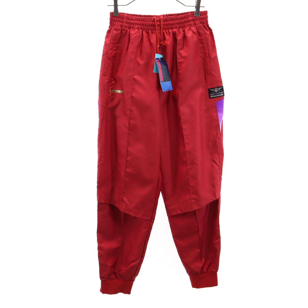 CONVERSE コンバース 90s トラックパンツ