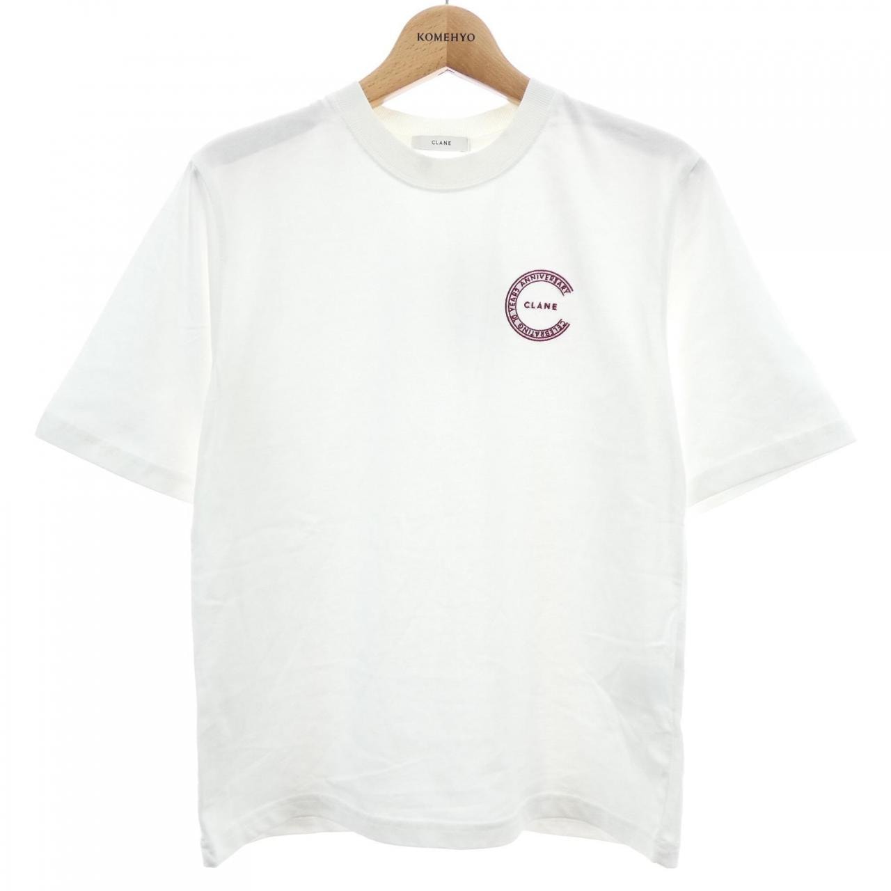 C (やや傷や汚れあり)】セシリーバンセン CECILIE BAHNSEN Tシャツ 1の