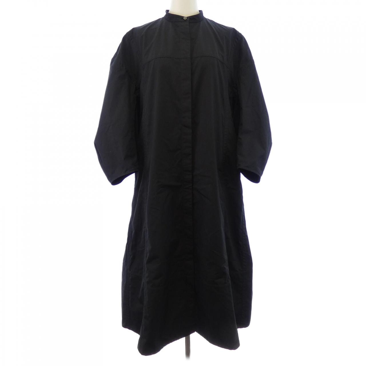 ジルサンダー JIL SANDER ワンピース