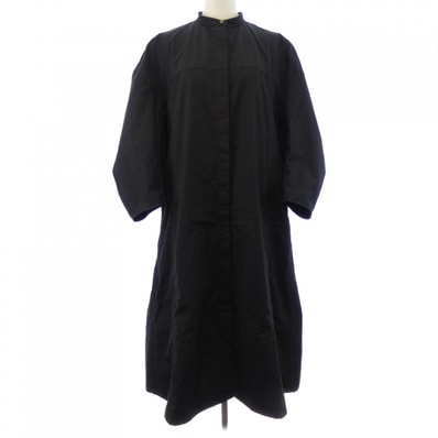 ジルサンダー JIL SANDER ワンピース