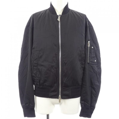 ディオール DIOR 943C439C4732 ブルゾン